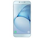 samsung galaxy a8 (2016)